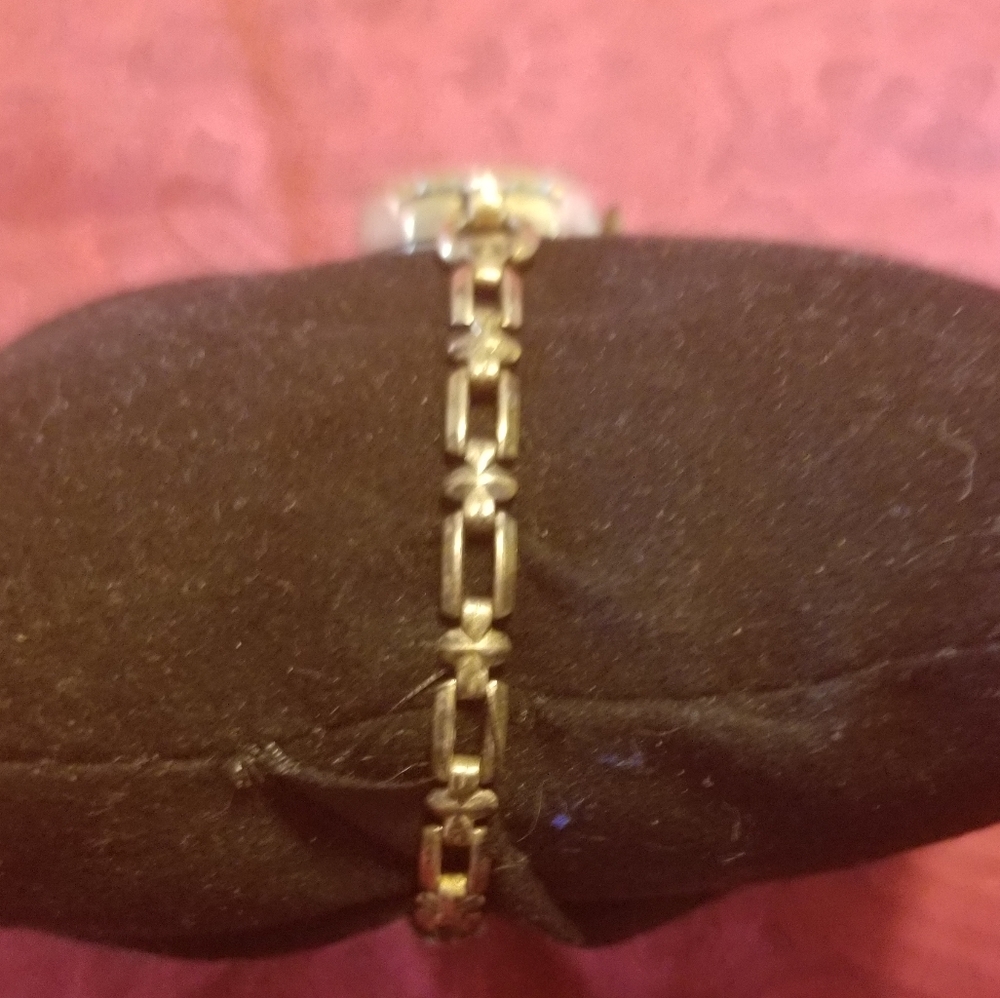 Antique Watch - image 6